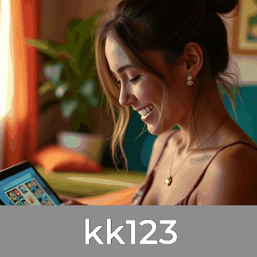 kk123 Apresenta Fortune Tiger: O Brilho dos Tigres e Grandes Prêmios Esperam por Você!