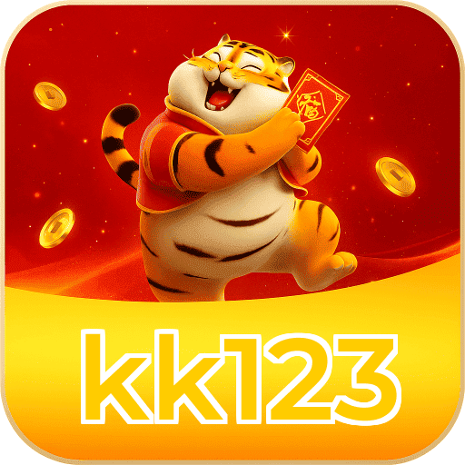 kk123: Seu Cassino Online Seguro e Premiado