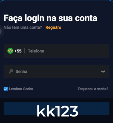 Registro
