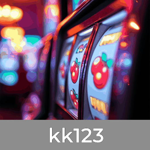Explore a Emoção dos Jogos de Cassino no KK123 e Ganhe Grande
